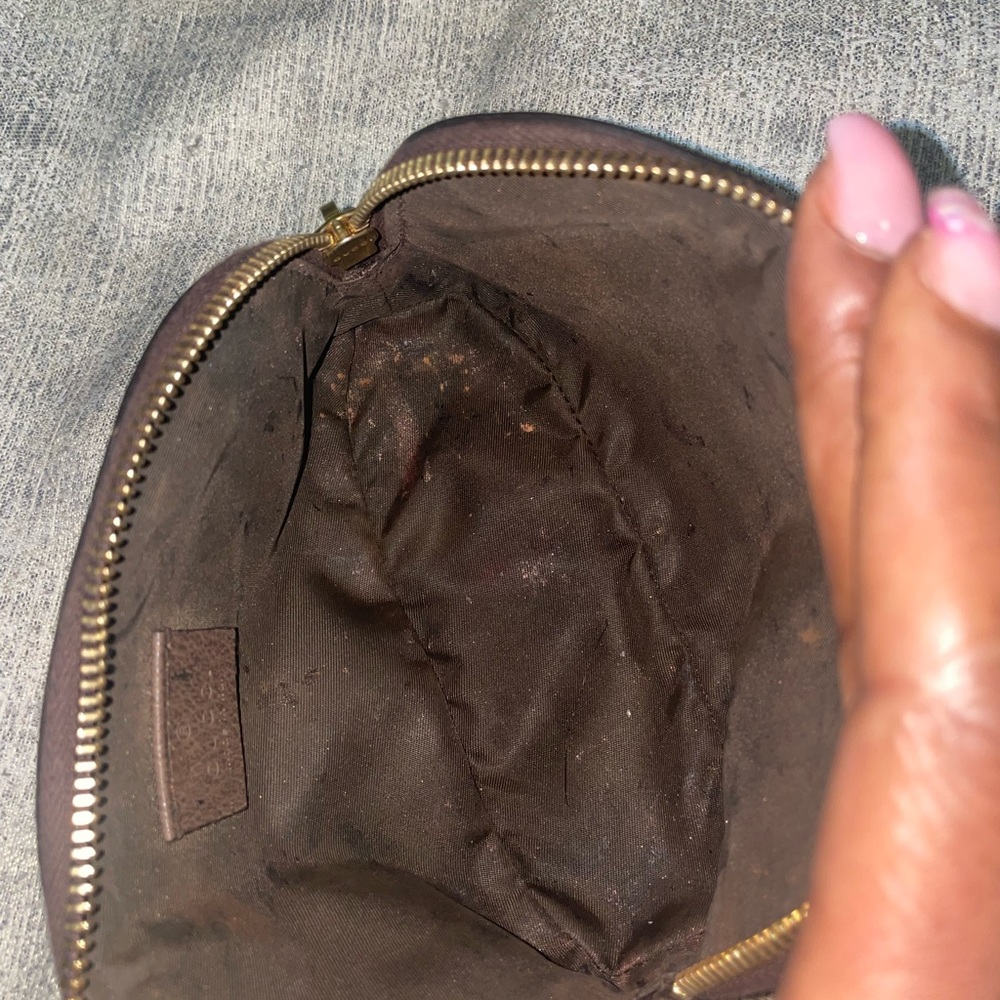 ***Authentic Gucci Bundle*** - image 8